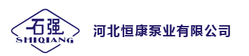�ӱ��㿵��ҵ���޹�˾